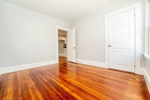 406 Main St, Fairhaven, MA 02719 photo 19