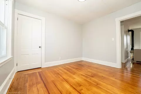 406 Main St, Fairhaven, MA 02719 photo 32
