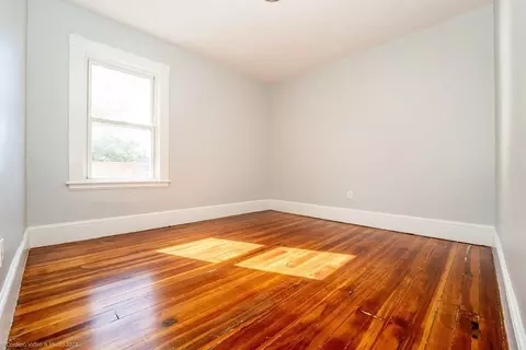 406 Main St, Fairhaven, MA 02719 photo 16