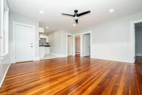 406 Main St, Fairhaven, MA 02719 photo 9