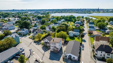 406 Main St, Fairhaven, MA 02719 photo 41