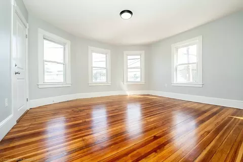 406 Main St, Fairhaven, MA 02719 photo 7
