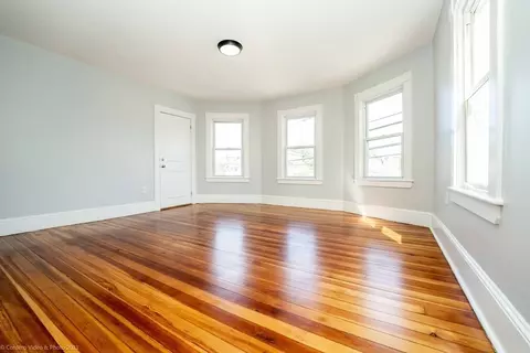 406 Main St, Fairhaven, MA 02719 photo 15