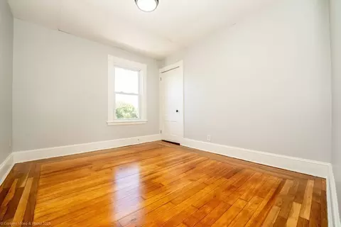 406 Main St, Fairhaven, MA 02719 photo 31