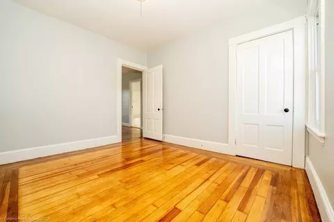 406 Main St, Fairhaven, MA 02719 photo 30