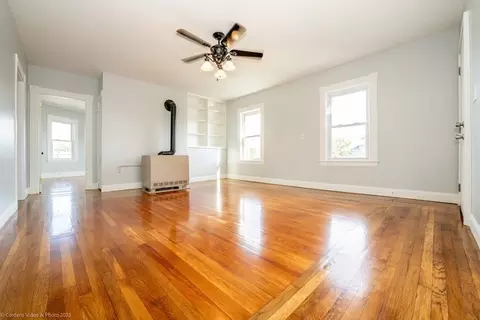 406 Main St, Fairhaven, MA 02719 photo 26