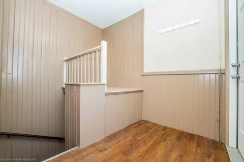 406 Main St, Fairhaven, MA 02719 photo 36