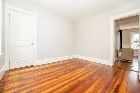 406 Main St, Fairhaven, MA 02719 photo 21