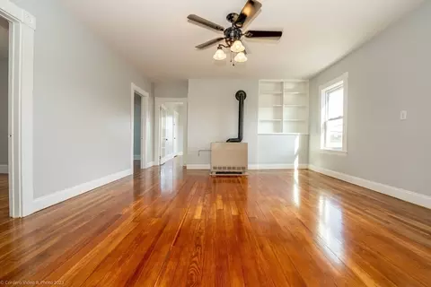 406 Main St, Fairhaven, MA 02719 photo 27