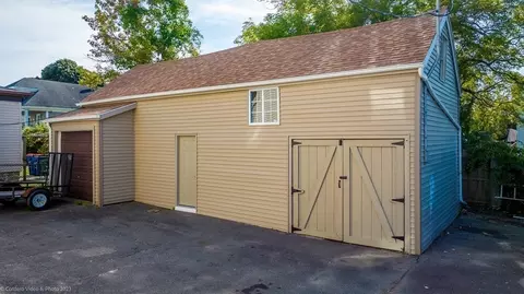 406 Main St, Fairhaven, MA 02719 photo 38