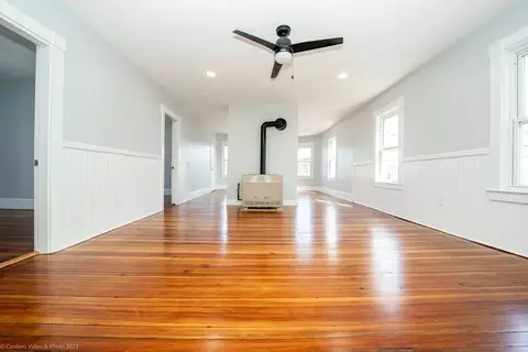 406 Main St, Fairhaven, MA 02719 photo 11