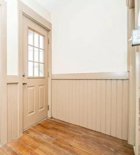406 Main St, Fairhaven, MA 02719 photo 33