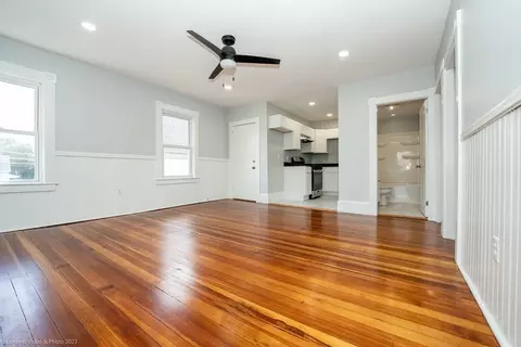 406 Main St, Fairhaven, MA 02719 photo 8
