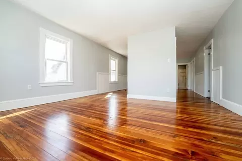 406 Main St, Fairhaven, MA 02719 photo 13