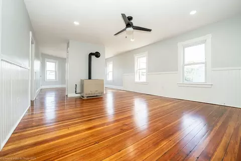 406 Main St, Fairhaven, MA 02719 photo 12