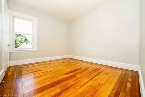406 Main St, Fairhaven, MA 02719 photo 29