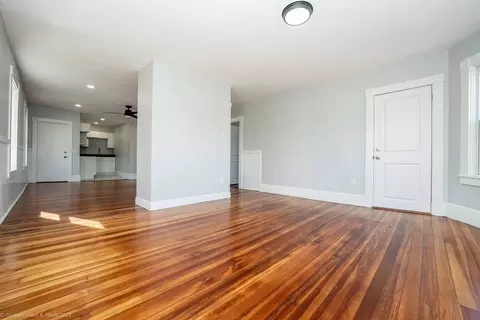 406 Main St, Fairhaven, MA 02719 photo 14