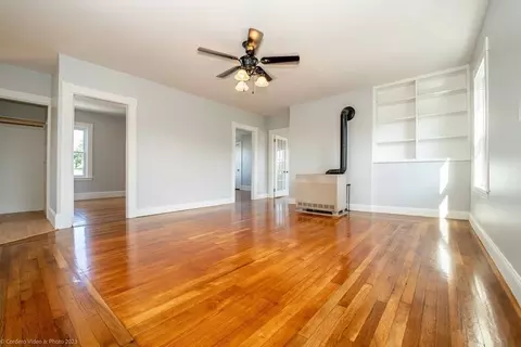 406 Main St, Fairhaven, MA 02719 photo 25