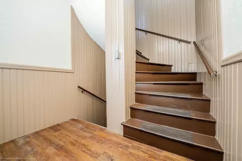406 Main St, Fairhaven, MA 02719 photo 35