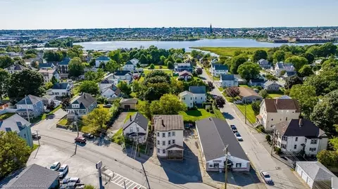406 Main St, Fairhaven, MA 02719 photo 40