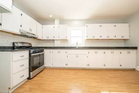 406 Main St, Fairhaven, MA 02719 photo 23