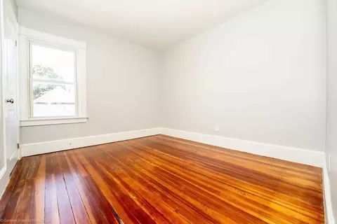 406 Main St, Fairhaven, MA 02719 photo 18