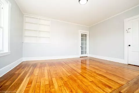 406 Main St, Fairhaven, MA 02719 photo 28