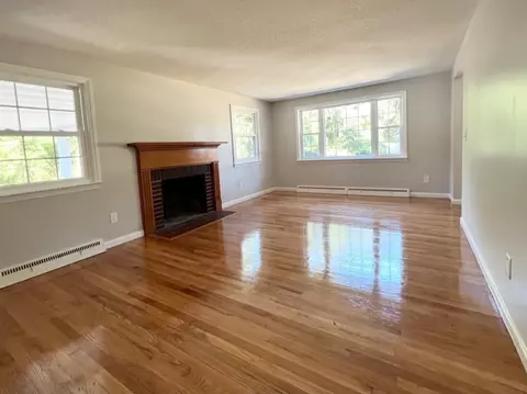 3 Balboa, Springfield, MA 01119 photo 10