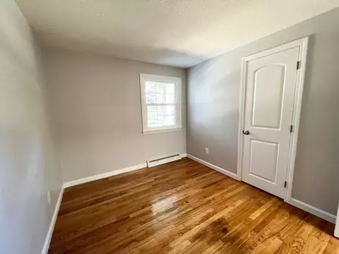 3 Balboa, Springfield, MA 01119 photo 12
