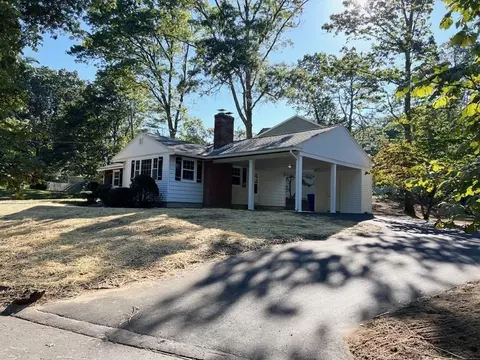 3 Balboa, Springfield, MA 01119 photo 18