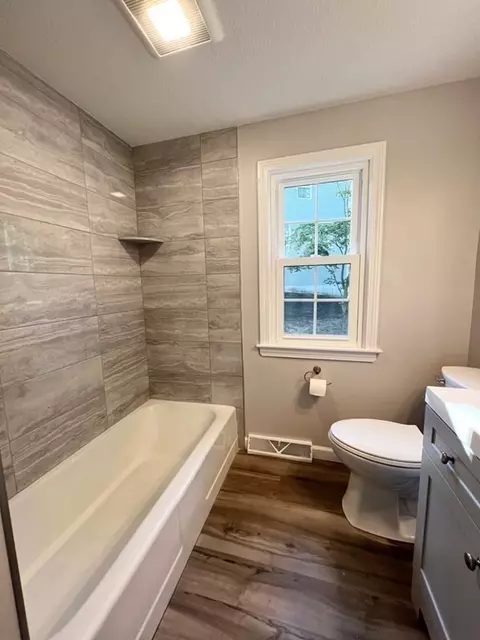 3 Balboa, Springfield, MA 01119 photo 8