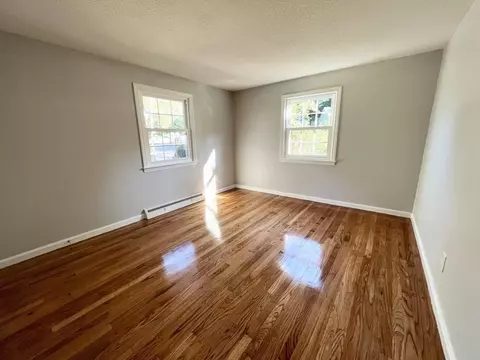3 Balboa, Springfield, MA 01119 photo 13