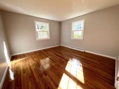 3 Balboa, Springfield, MA 01119 photo 11