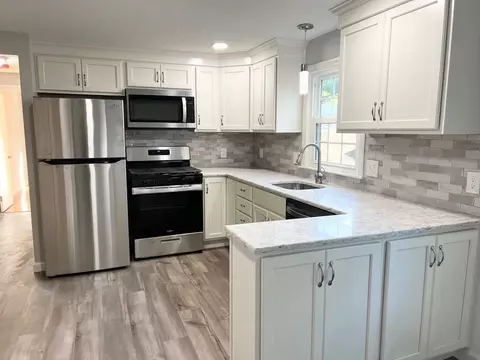 3 Balboa, Springfield, MA 01119 photo 3