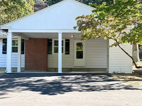 3 Balboa, Springfield, MA 01119 photo 21