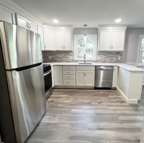 3 Balboa, Springfield, MA 01119 photo 5