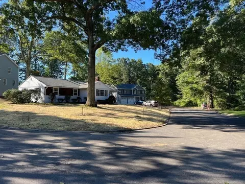 3 Balboa, Springfield, MA 01119 photo 20