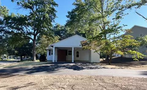 3 Balboa, Springfield, MA 01119 photo 22