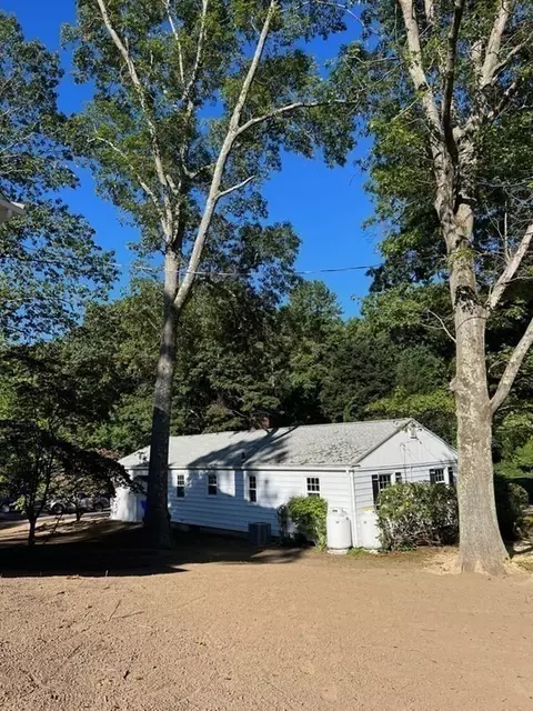 3 Balboa, Springfield, MA 01119 photo 19