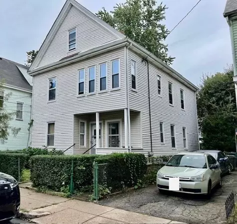 14 16 Harriet St, Boston, MA 02135