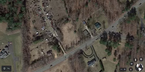 0 Main Rd, Westhampton, MA 01027 photo 12