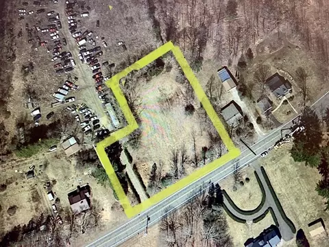 0 Main Rd, Westhampton, MA 01027 photo 2