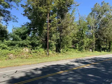 0 Main Rd, Westhampton, MA 01027 photo 4