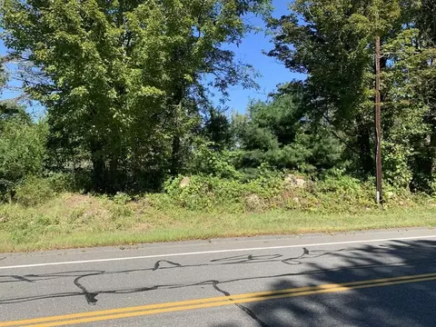 0 Main Rd, Westhampton, MA 01027 photo 5