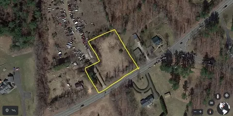 0 Main Rd, Westhampton, MA 01027 photo 11