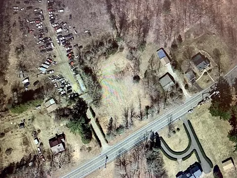 0 Main Rd, Westhampton, MA 01027 photo 3