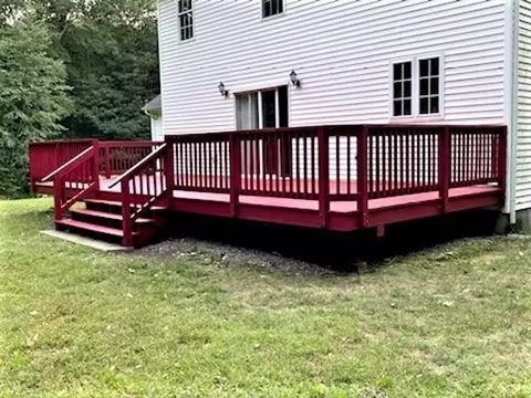 74 Lackey Dam Rd, Sutton, MA 01590 photo 5