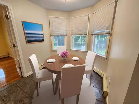74 Lackey Dam Rd, Sutton, MA 01590 photo 8