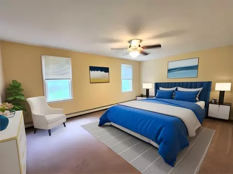 74 Lackey Dam Rd, Sutton, MA 01590 photo 17