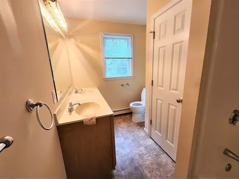 74 Lackey Dam Rd, Sutton, MA 01590 photo 14
